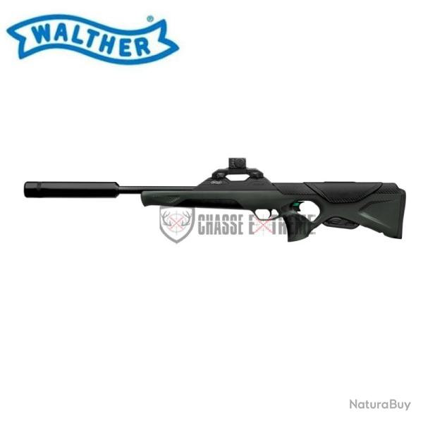 Carabine WALTHER RS3 Pro Pin Cal 300 Win Mag