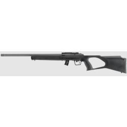 Promo Jusqu'au 25/07/26 REGENT RBA 1 CAL 22LR 10 COUPS 20'' 191 euros Port compris