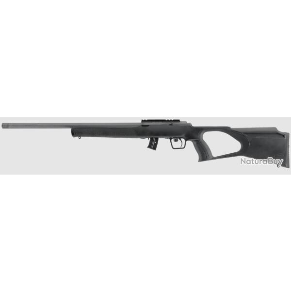 Promo Jusqu'au 25/07/26 REGENT RBA 1 CAL 22LR 10 COUPS 20'' 191 euros Port compris