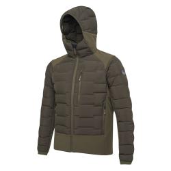 VESTE BERETTA TARANDUS JACKET