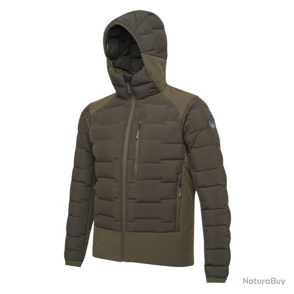 VESTE BERETTA TARANDUS JACKET