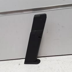 Chargeur airsoft Desert eagle cal.6mm