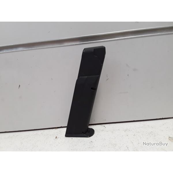 Chargeur airsoft Desert eagle cal.6mm