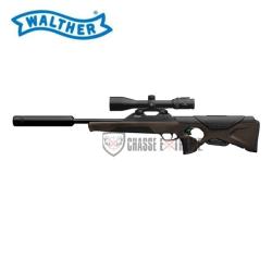 Carabine WALTHER RS3 Pro Chestnut Cal 308 Win