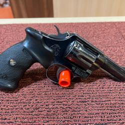 REVOLVER SMITH & WESSON MOD 13.1 CALIBRE 357 MAGNUM - OCCASION