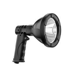 lampe spot night saber 125mm 810 lumens