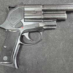 Pistolet gomm cogne SAPL GC54 cal 12