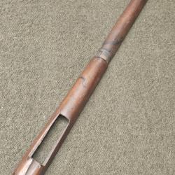 Garde main d'origine pour Mauser 98az 98A ww1