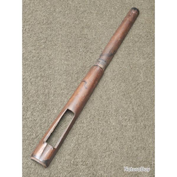 Garde main d'origine pour Mauser 98az 98A ww1
