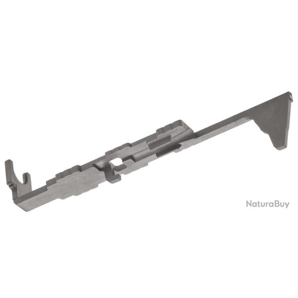 FPS Renforc�e Tappet Plate pour gearbox AEG Version 2 (ASV2)