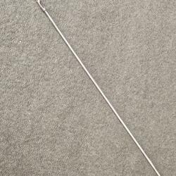 Baguette originale pour Gewehr 88 G88 allemand ww1 (re072601 )