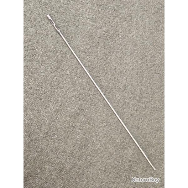 Baguette originale pour Gewehr 88 G88 allemand ww1 (re072601 )