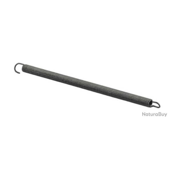 Lee Pro/App Primer Feed Spring