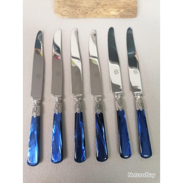 Destockage coutellerie, petit prix au ench�res