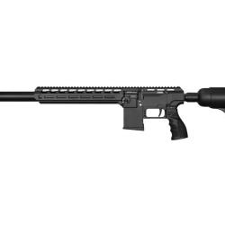 Carabine PCP DRS MKII Tactical CB Standard FX Airguns Calibre 4.5mm / .177