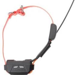 Collier suppl&eacute;mentaire de localisation CANICOM GPS MINI avec stimulation