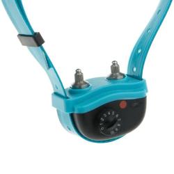 Collier anti-aboiement CANICALM EXCEL