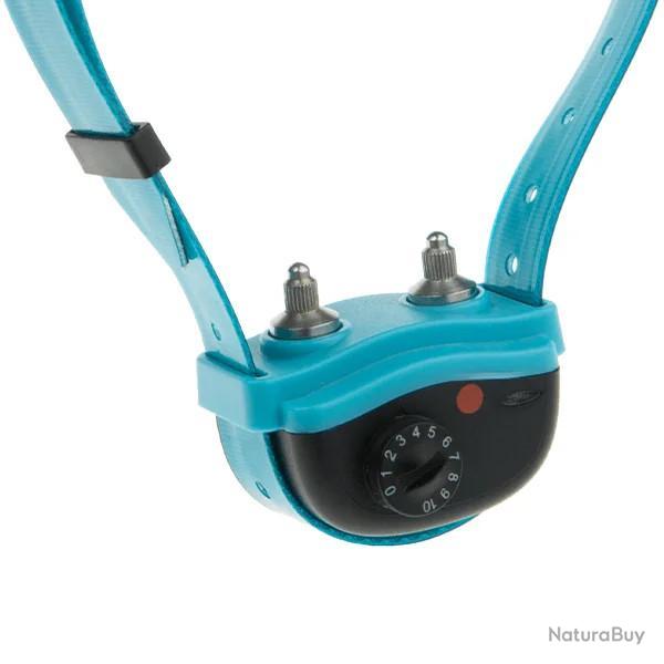 Collier anti-aboiement CANICALM EXCEL