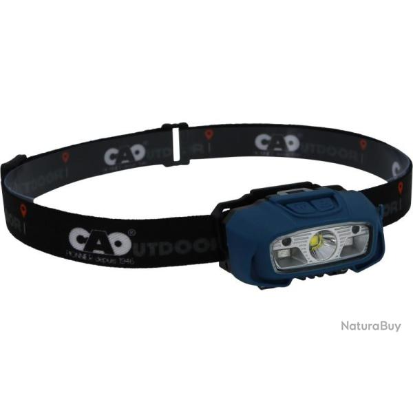 Lampe frontale rechargeable PH�NIX