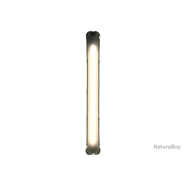 NEON GONFLABLE 2.0