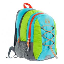 SAC A DOS ENFANT RANDO