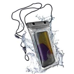 ETUI IMPERMEABLE SMARTPHONE 6.1"