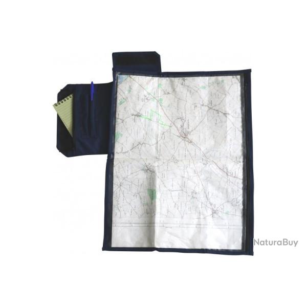 Porte-cartes tissu en Polyester