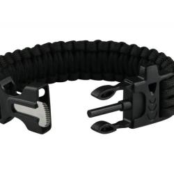 BRACELET DE SURVIE