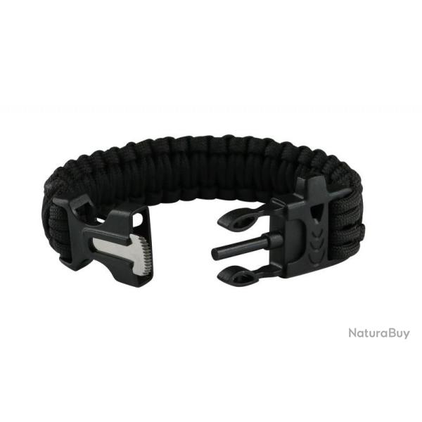 BRACELET DE SURVIE