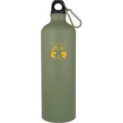 GOURDE "POP" KAKI 1 LITRE