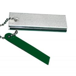 BRIQUET MAGN&Eacute;SIUM TOUT TEMPS