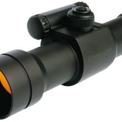 point rouge tubulaire AIMPOINT 9000SC