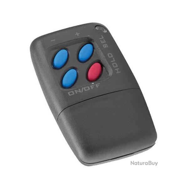 Appeau MR104 Sonido avec t�l�commande