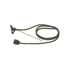 Lacet &agrave; palombes lot 10