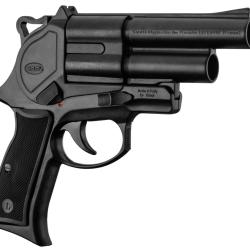 Pistolet Gomm-Cogne SAPL GC54 bronz&eacute;