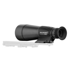 Waldberg Pro 9x65 ED