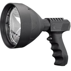 Lampe Spot 1200 lumens rechargeable