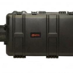 Nuprol Mallette Waterproof 75cm Noire