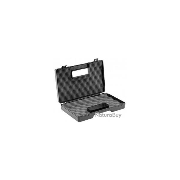 Mallette ABS Pistolet