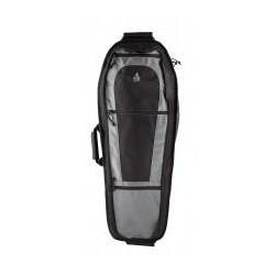 Housse tactique UTG Gris 34 pouces