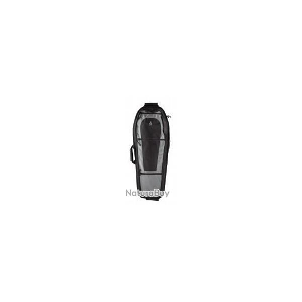 Housse tactique UTG Gris 34 pouces