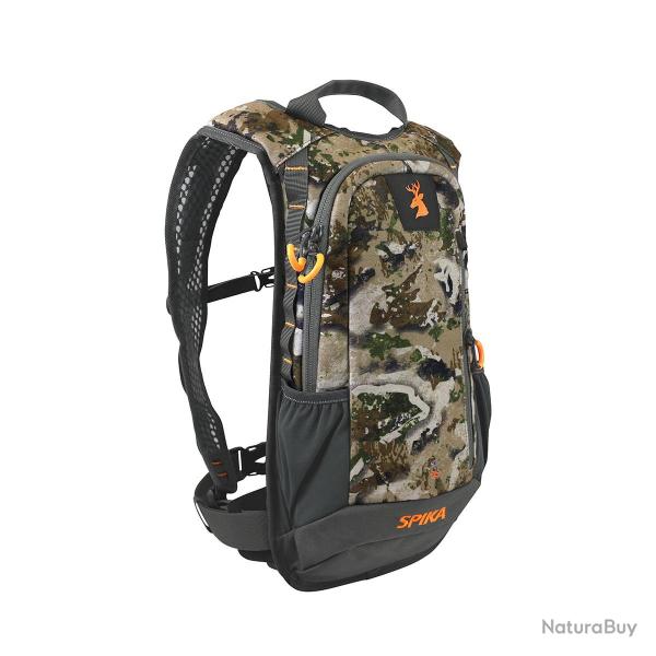 Sac � dos Spika Hydro 15L