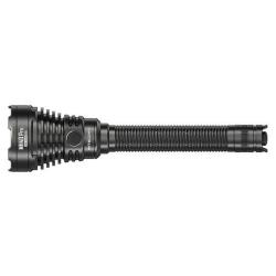 Nitecore Multitask Hybrid 40 Pro 3500Lm
