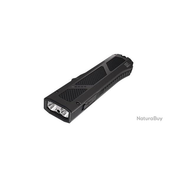Nitecore Lampe EDC17 1500Lm