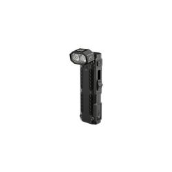 Nitecore Lampe EDC09 1600Lm