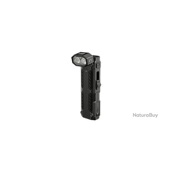 Nitecore Lampe EDC09 1600Lm