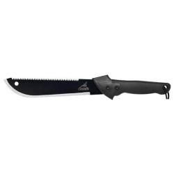 Gerber Gator Machete Jr