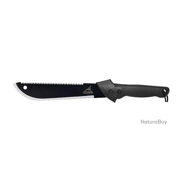 Gerber Gator Machete Jr