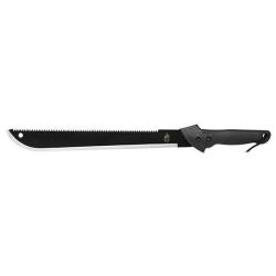 Gerber Gator Machete