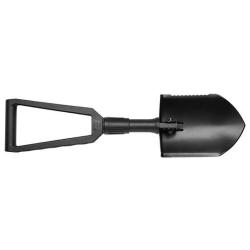 Gerber Pelle pliante E-Tool